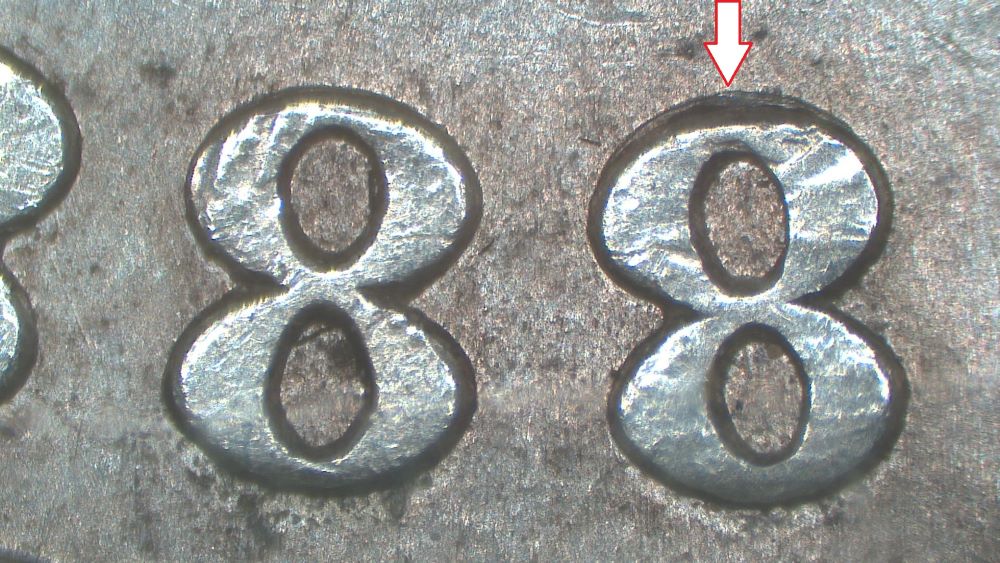 Image 23