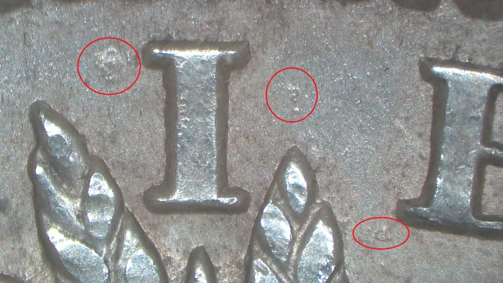 Image 16