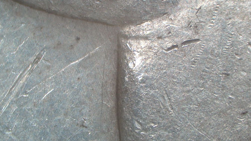 Image 17