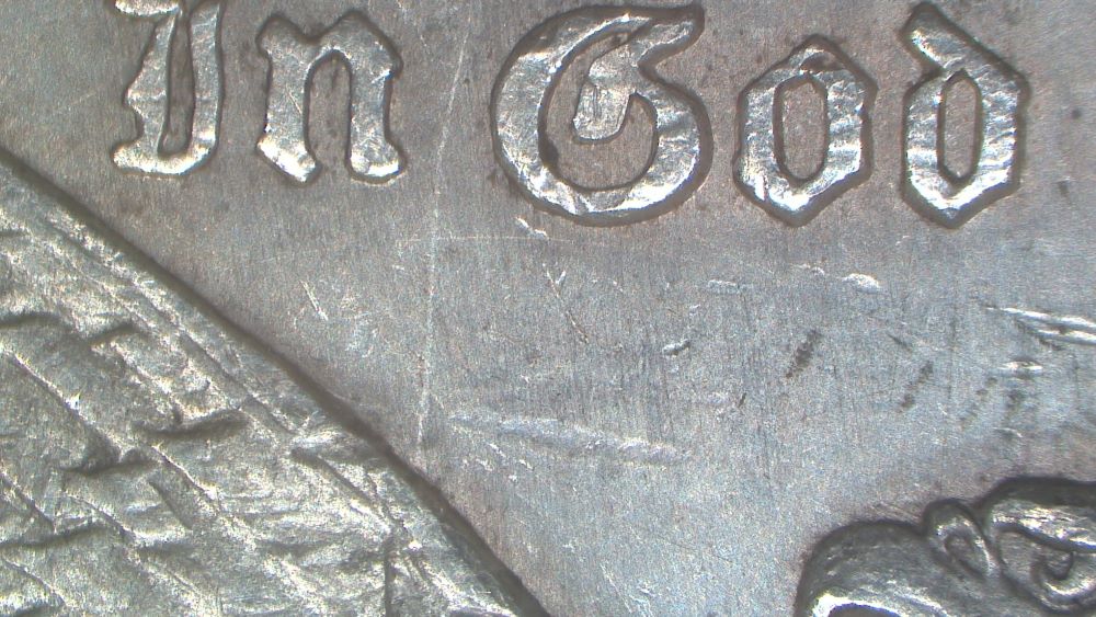 Image 18