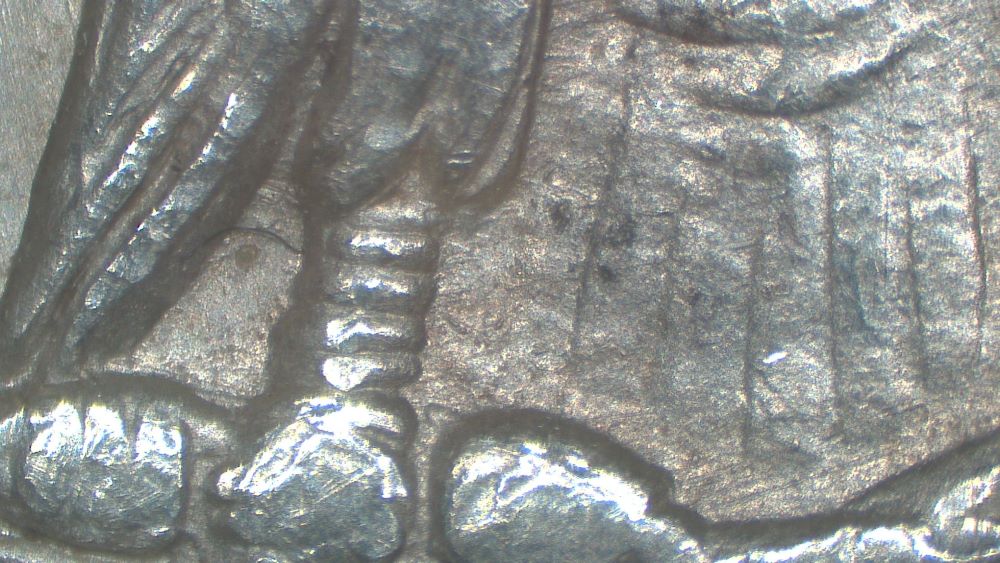 Image 24