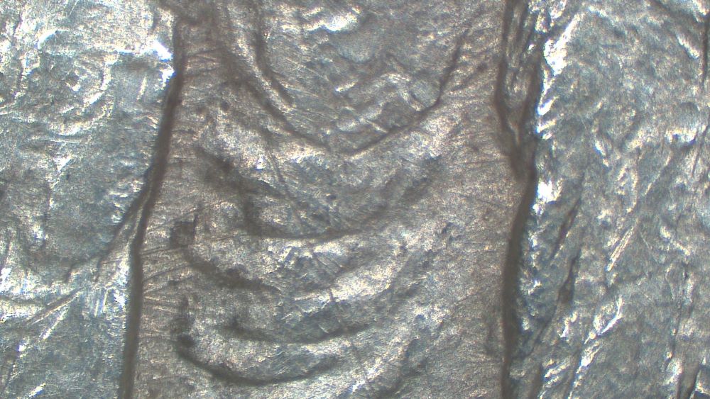 Image 13