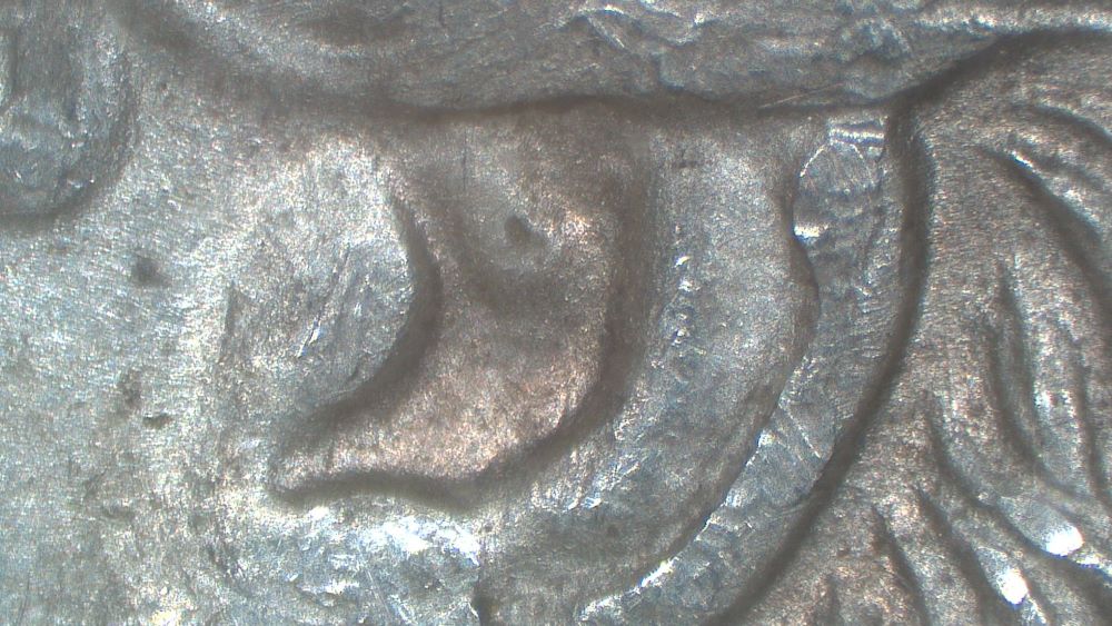 Image 25