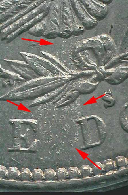Image 22