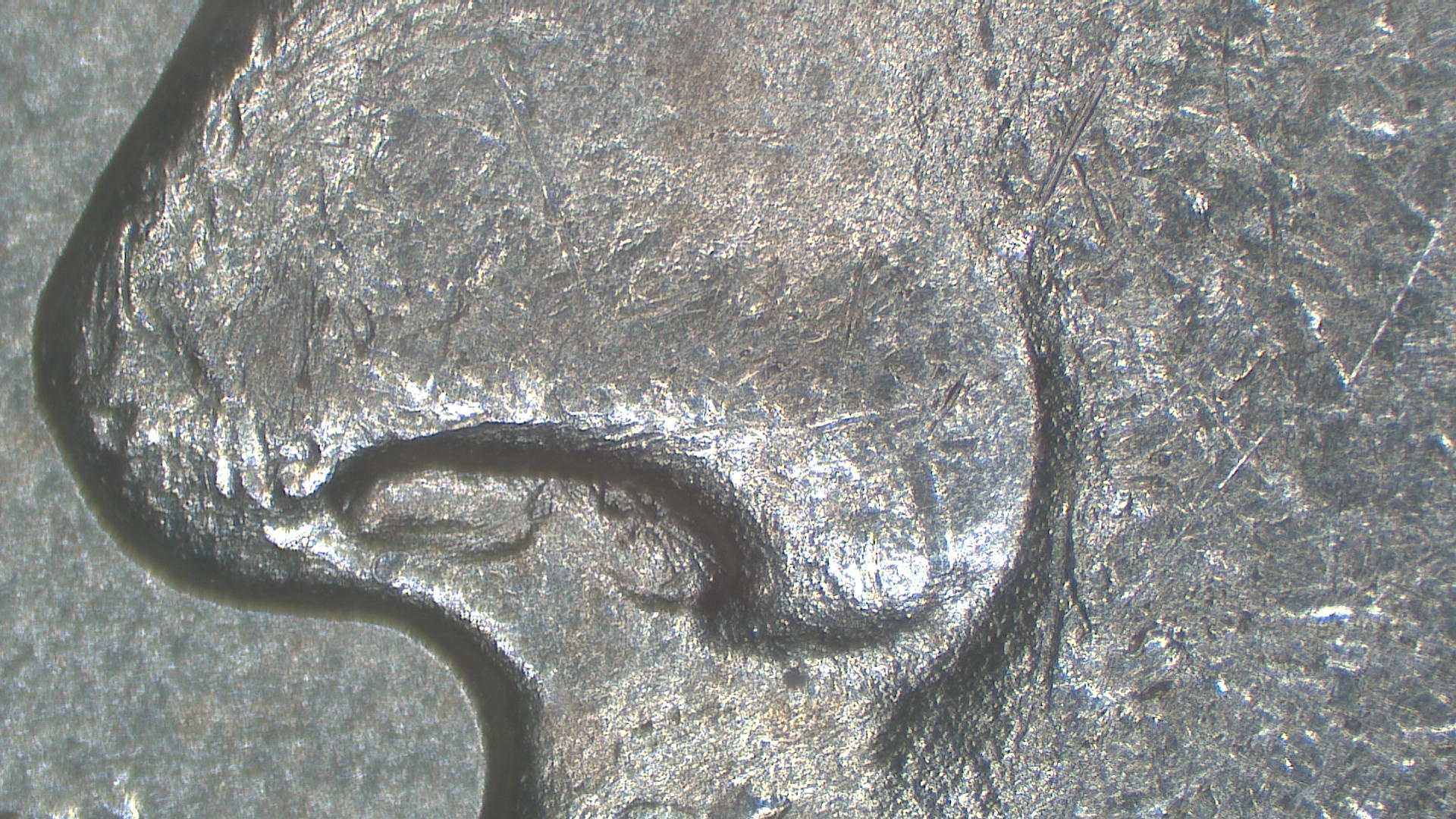 Image 18