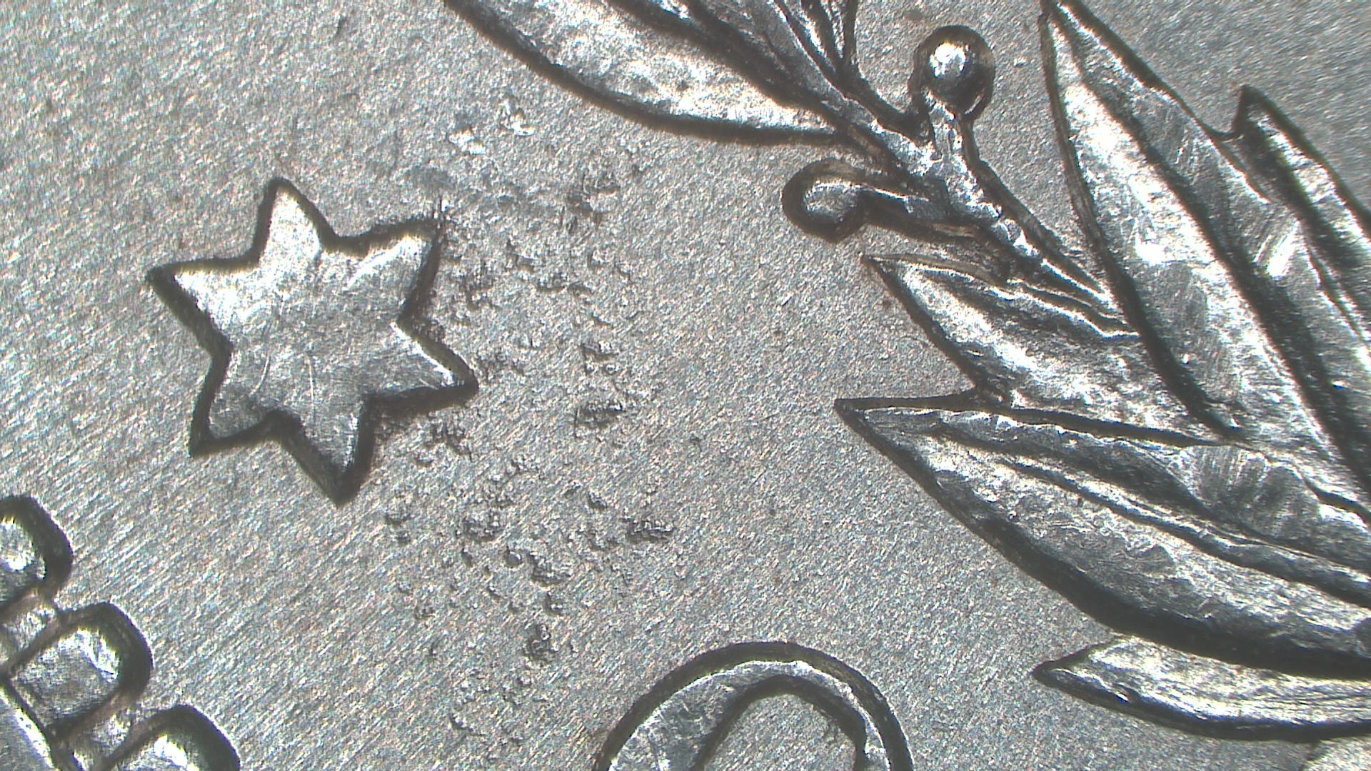Image 17
