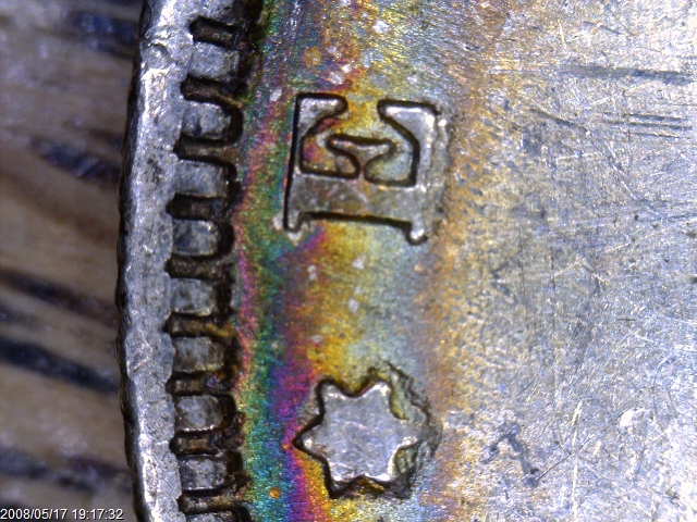 Image 12