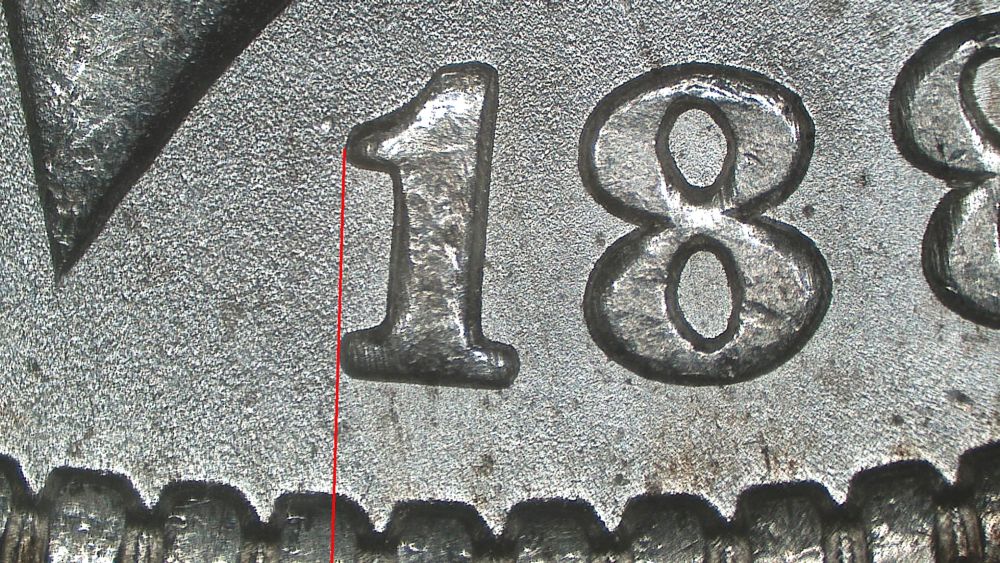 Image 14
