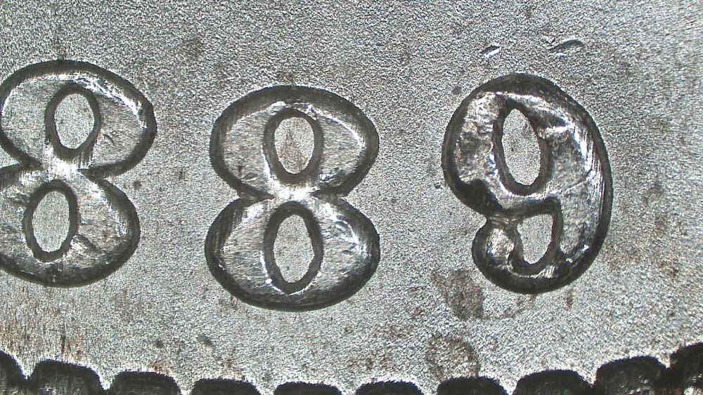 Image 23