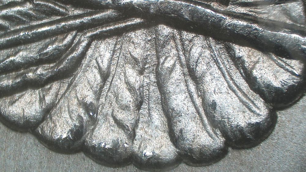 Image 24