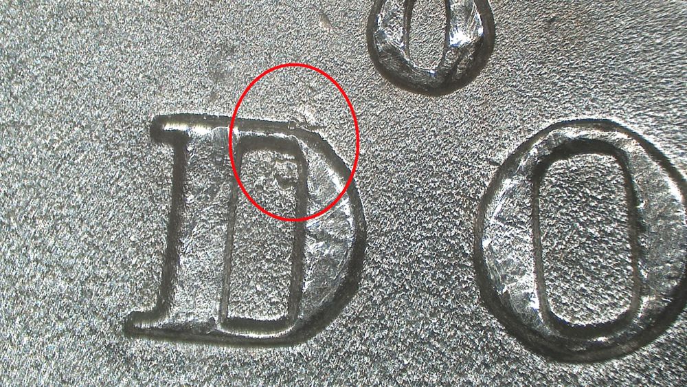 Image 10