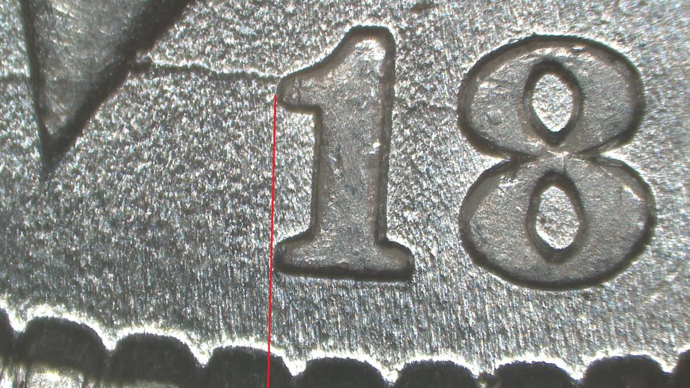 Image 30