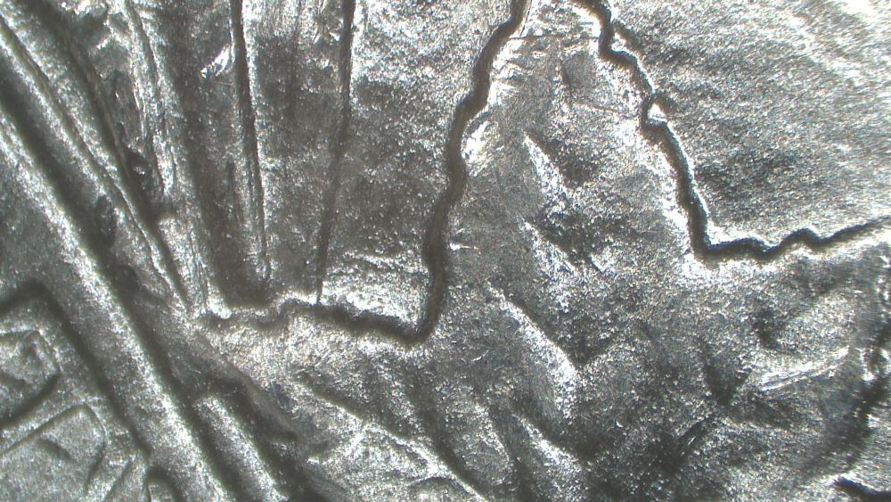 Image 31