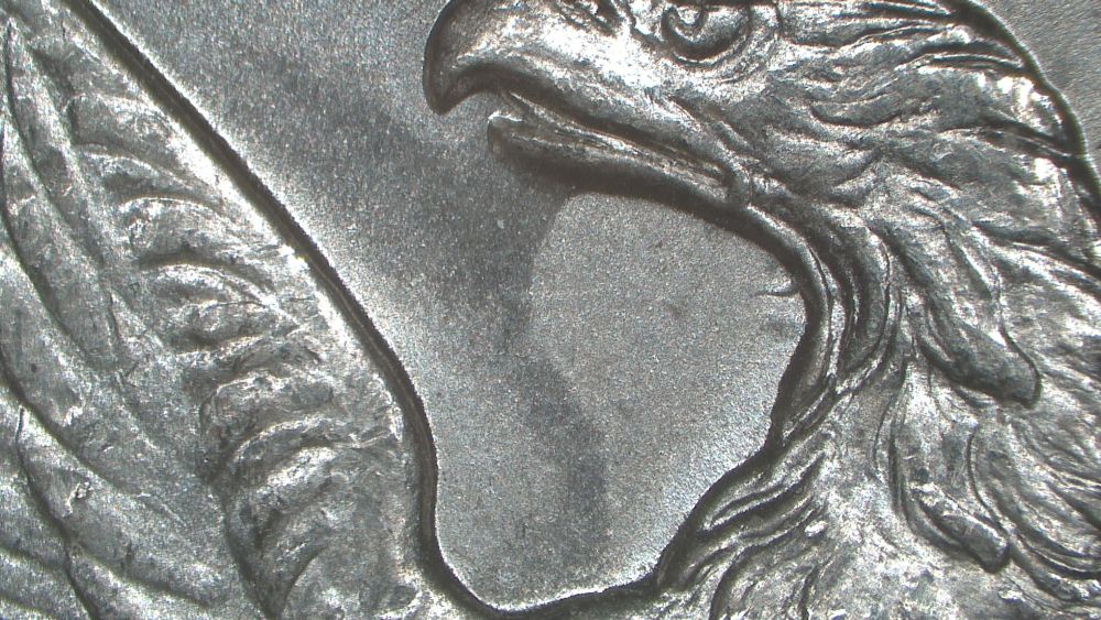 Image 27