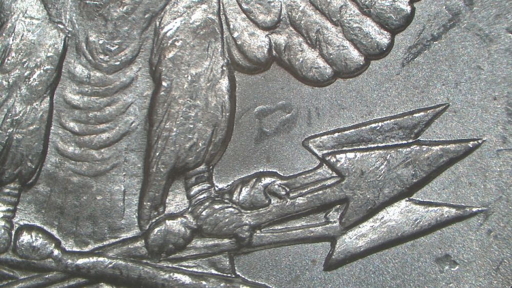 Image 26