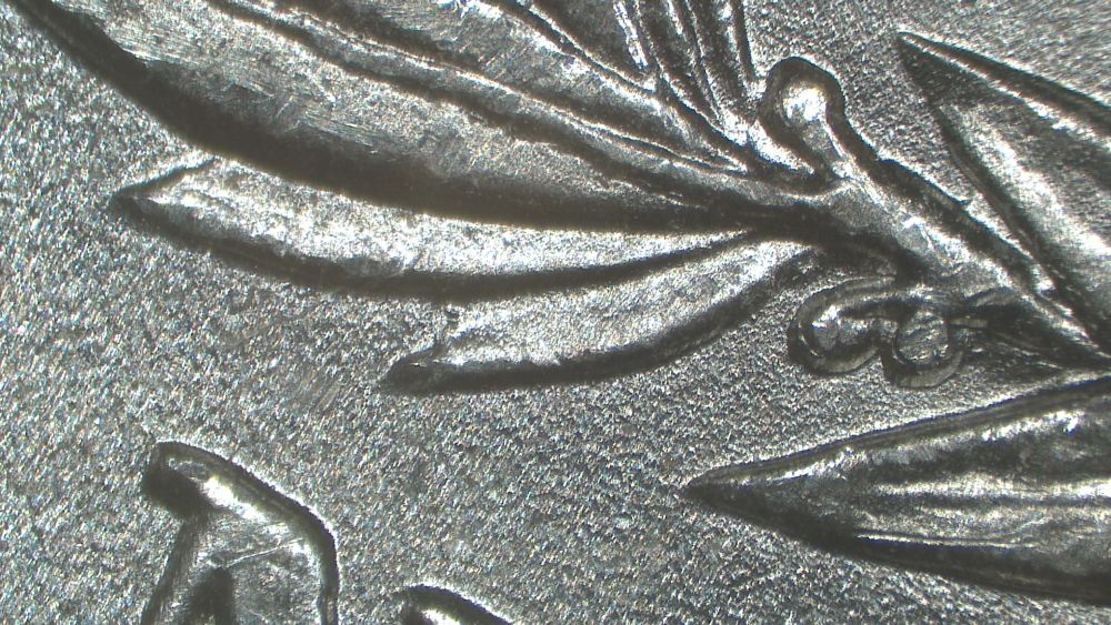 Image 28
