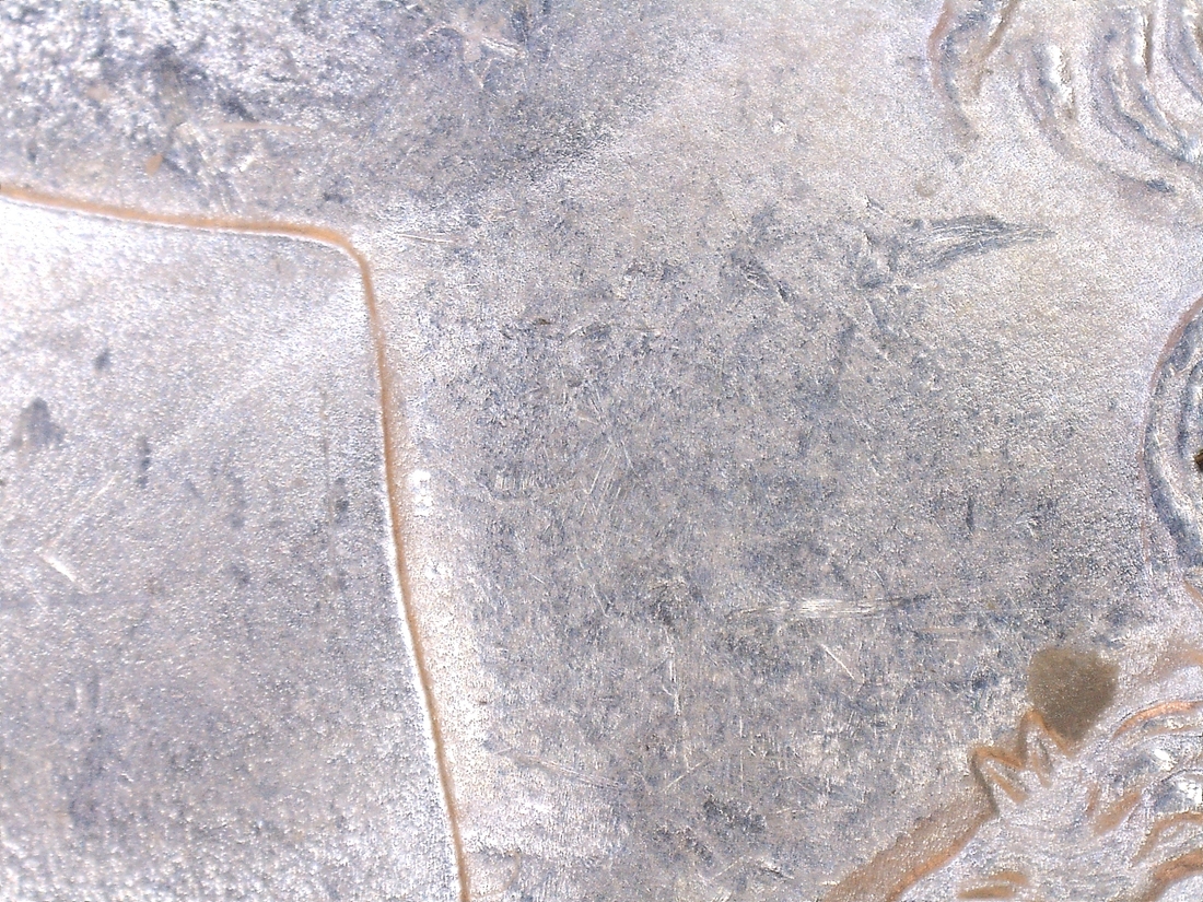Image 24