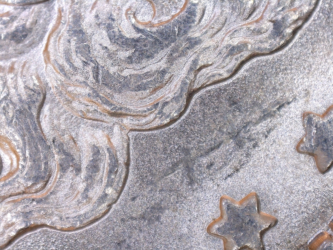 Image 14