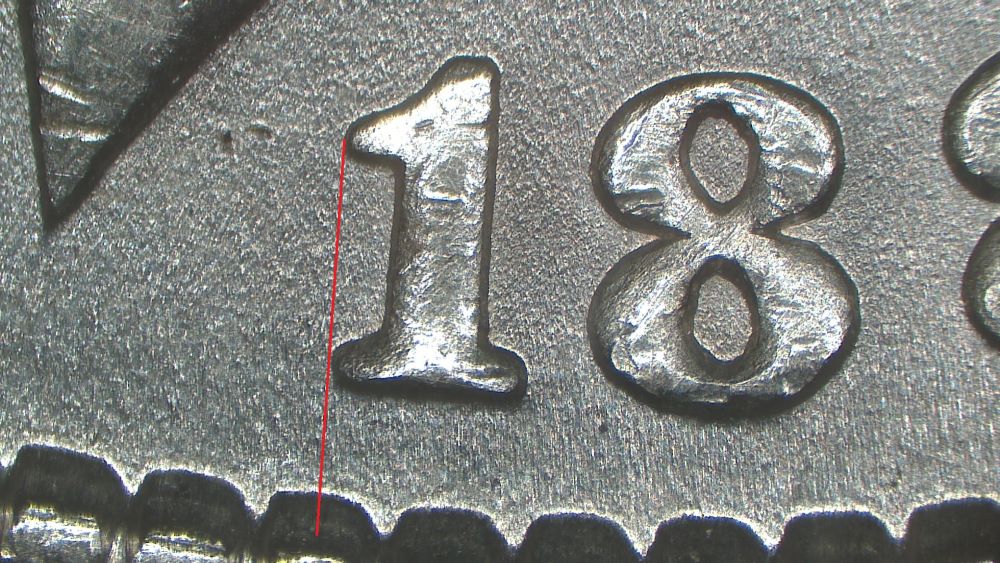 Image 17