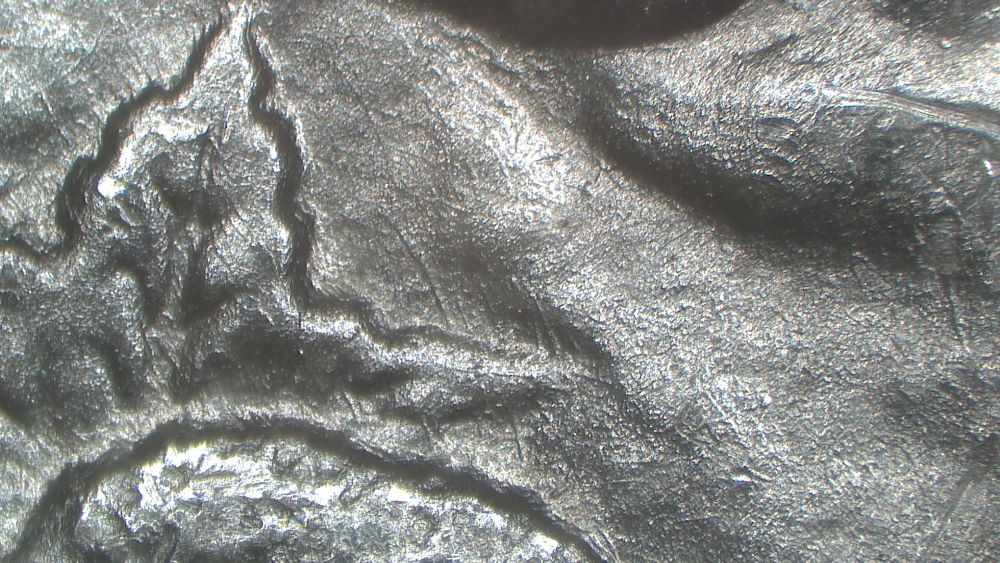 Image 14