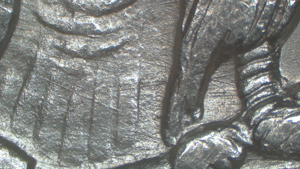 Image 18
