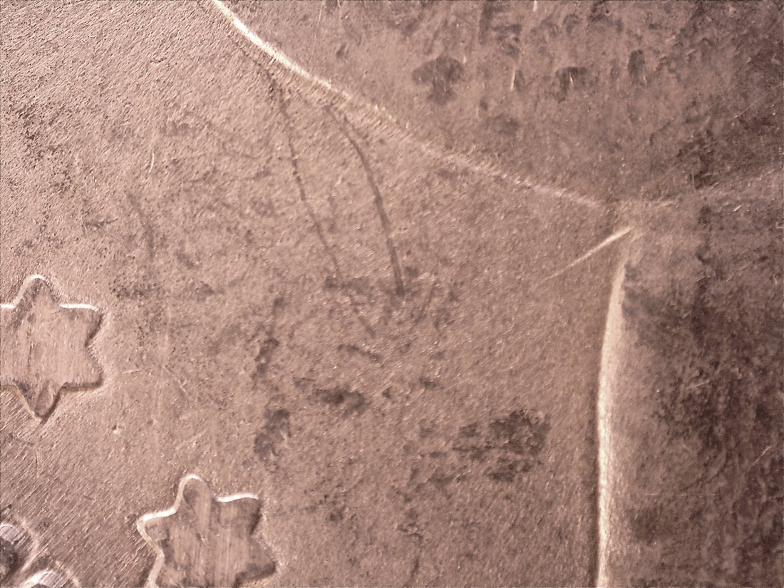 Image 16