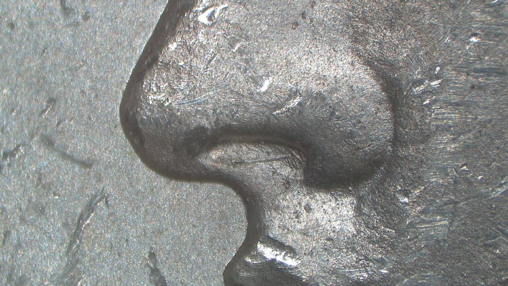 Image 16