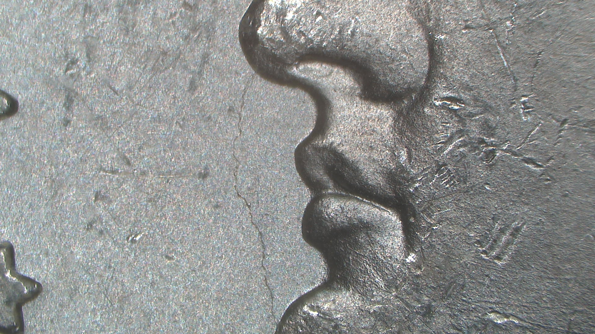 Image 14
