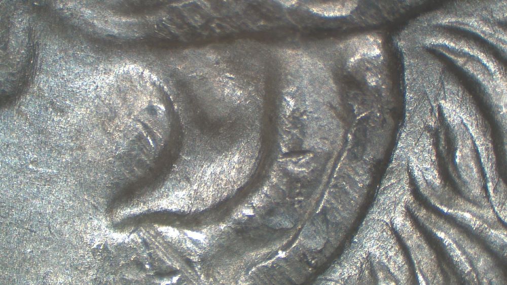 Image 14