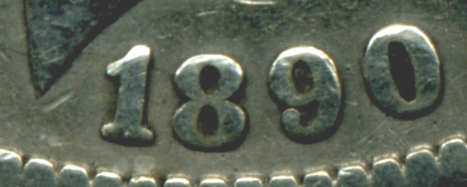 Image 17