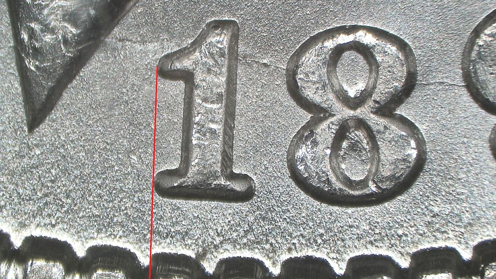 Image 20