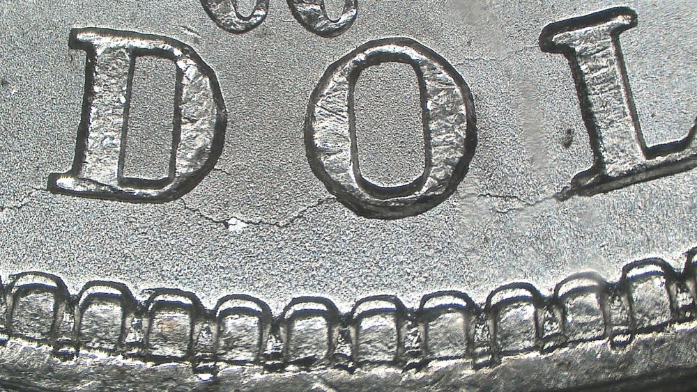Image 13