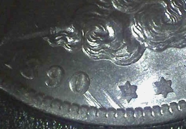 Image 18