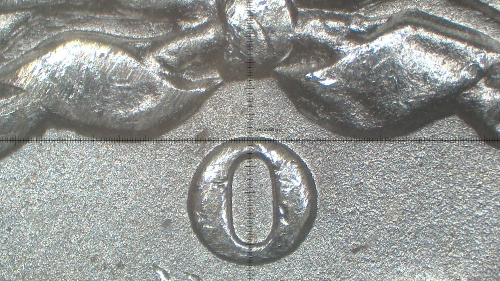 Image 16