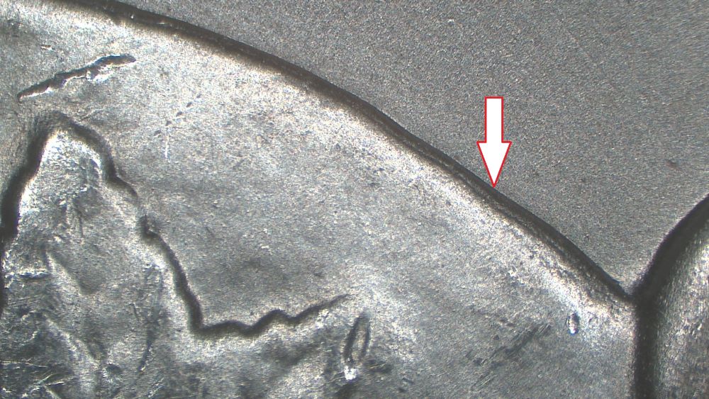Image 13