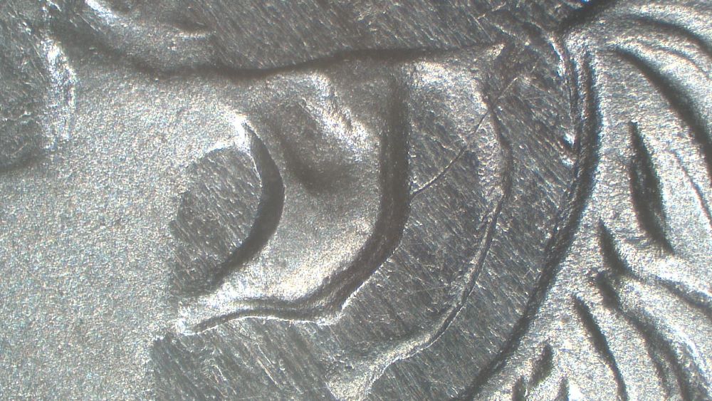 Image 19