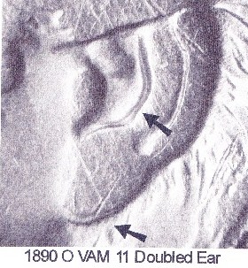 Image 16
