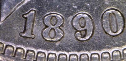 Image 25