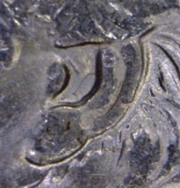 Image 27