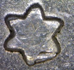 Image 37