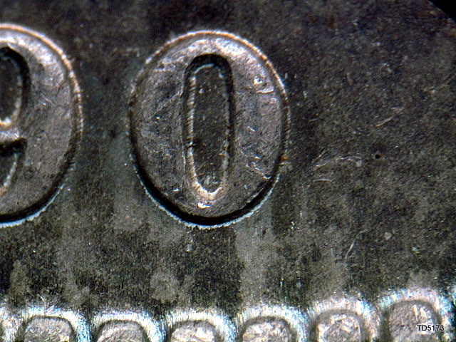 Image 16