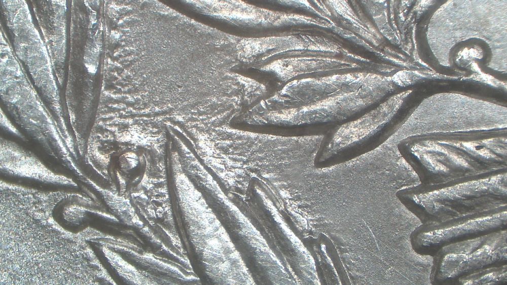 Image 20