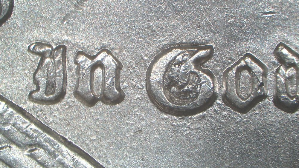 Image 14
