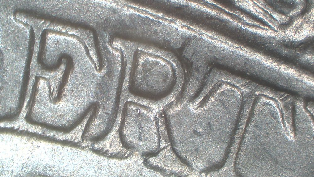 Image 31