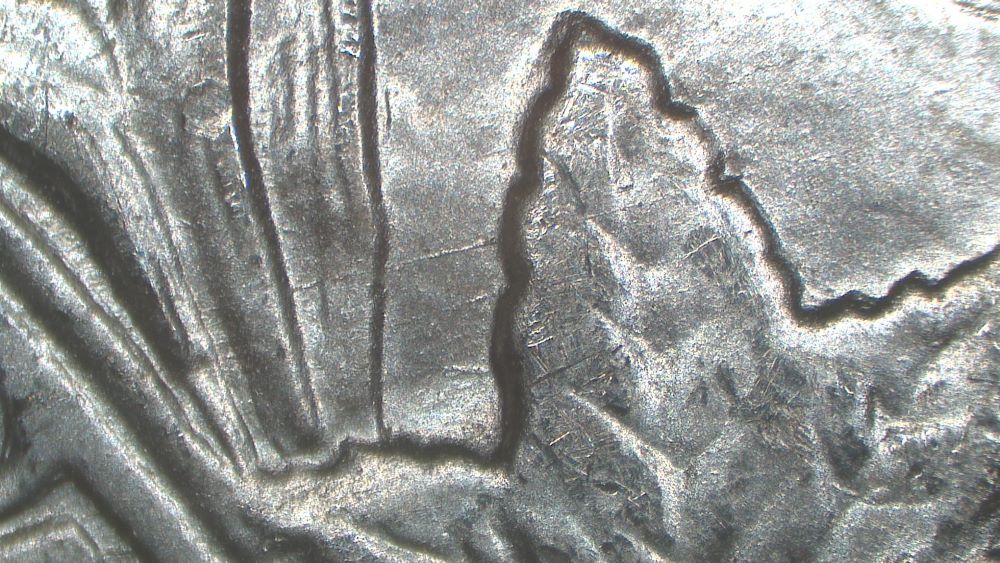Image 32