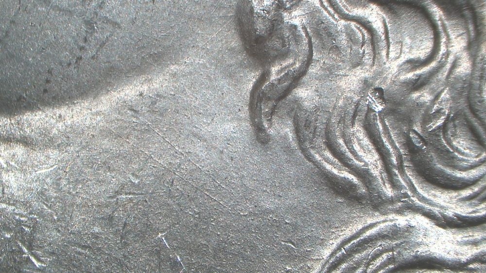 Image 28