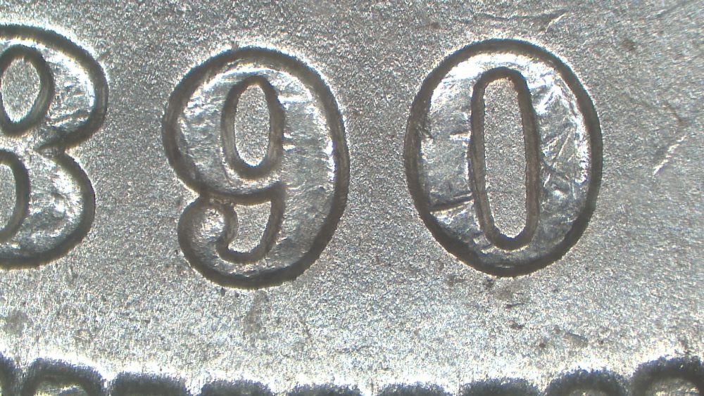 Image 22