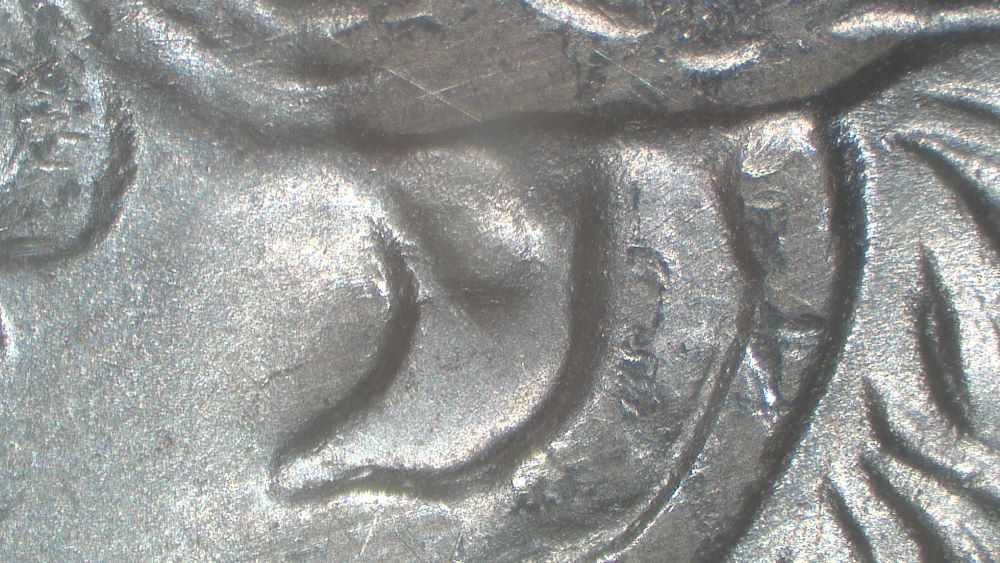 Image 34