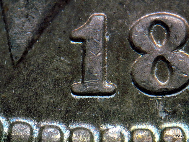 Image 30