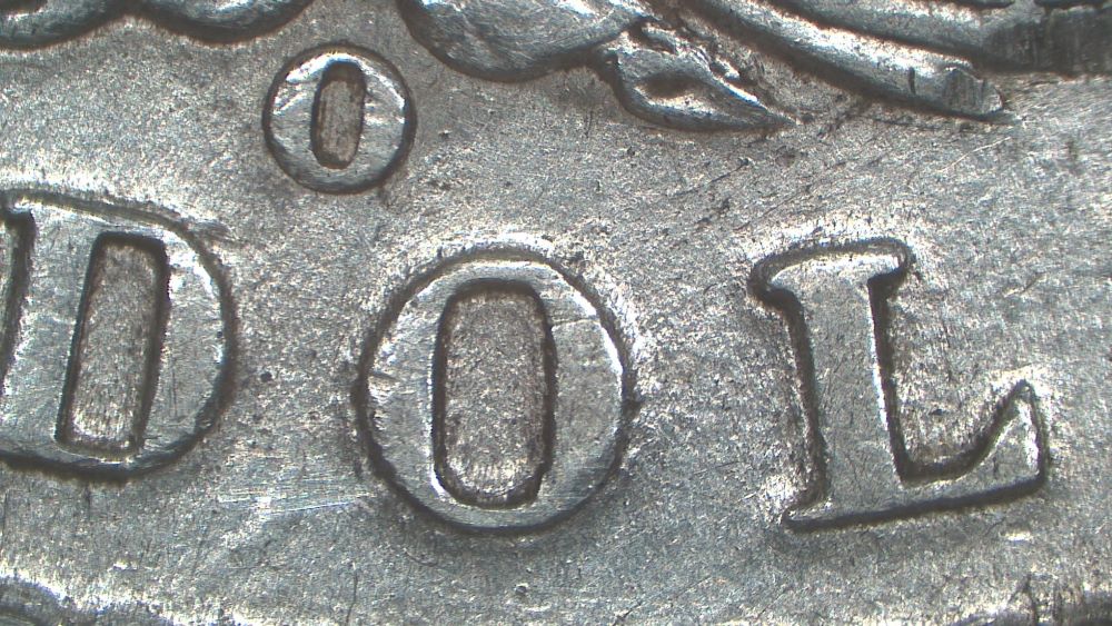 Image 14